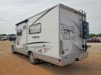 2017 Dodge RAM Promaster 3500 RV
