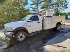 2017 Dodge RAM 5500