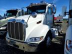 2013 Peterbilt 384