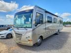 2013 Fleetwood Terra RV