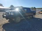 2014 GMC Sierra K2500 SLE