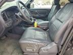 2004 Toyota Tundra Limited