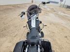 2001 Harley-Davidson Flhrci