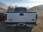 2007 Ford F350 Super Duty