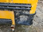 2012 Thomas Minotour G3500-School Bus