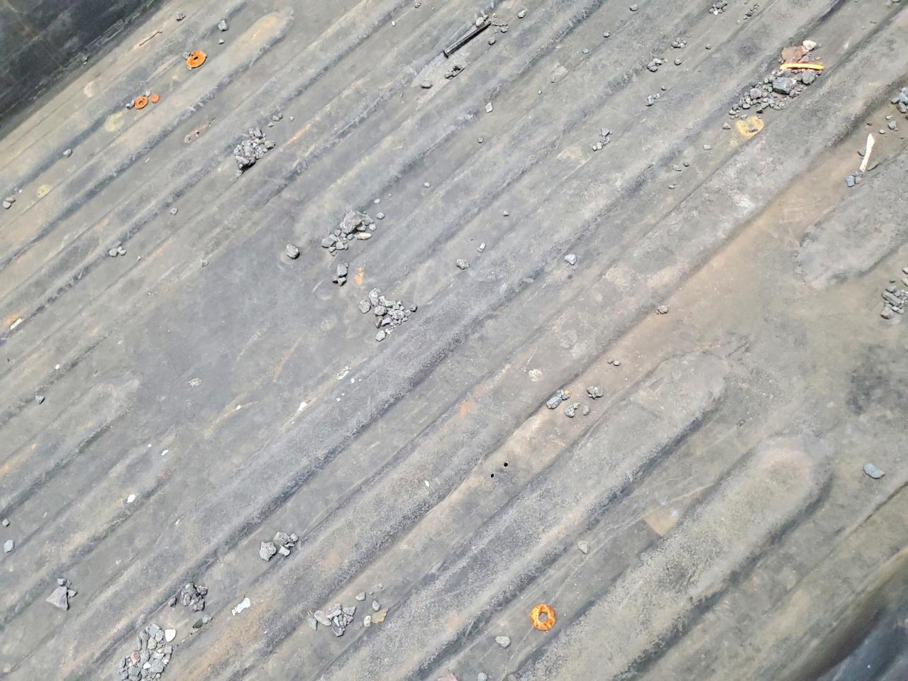 2018 Dodge RAM 2500 ST