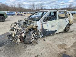 2023 Subaru Forester Premium for sale in Marlboro, NY