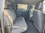 2020 Chevrolet Silverado K1500 Trail Boss Custom