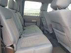 2016 Ford F250 Super Duty