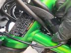 2025 Kawasaki ER650 N