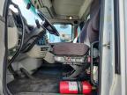 2018 Peterbilt 579 Semi Truck