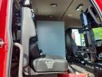 2024 Freightliner Business Class M2 Pumper Fire Truck