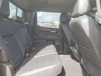 2024 Chevrolet Silverado C1500 LTZ
