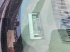 2012 Chevrolet Express G2500