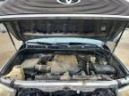 2011 Toyota Tundra Crewmax SR5