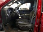 2019 GMC Sierra K1500 SLE
