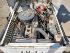 1997 Tiger TUG Gasoli