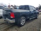 2014 Dodge RAM 1500 SLT