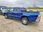2014 Toyota Tacoma Double Cab