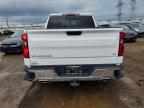 2023 Chevrolet Silverado K1500 LT
