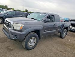 2013 Toyota Tacoma Access cab for sale in Pennsburg, PA