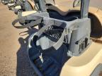 2020 Cito 2020 Club Car Tempo Lithium
