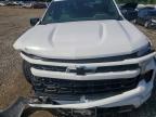 2024 Chevrolet Silverado K1500 RST
