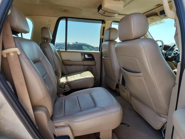 2006 Ford Expedition Limited