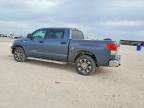 2008 Toyota Tunda