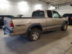 2001 Toyota Tundra SR5