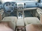 2005 Toyota Tacoma Double Cab Prerunner Long BED