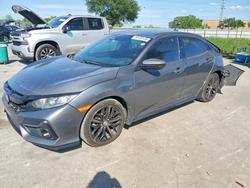 2020 Honda Civic Sport for sale in Orlando, FL