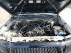 2007 Toyota Tacoma Prerunner V6