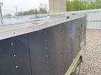 1999 Other 2004 Haulmark Enclosed Cargo Trailer