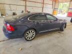 2017 Volvo S90 T6 Inscription