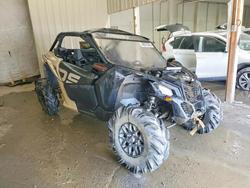 2023 Can-Am Maverick X3 DS Turbo en venta en Madisonville, TN