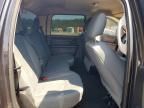 2016 Dodge RAM 1500 ST