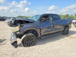 New arrivals for sale at auction: 2012 Toyota Tundra Grade