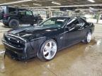 2015 Dodge Challenger sxt Plus