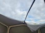 2002 Sarc 2002 Starcraft Camper
