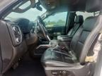 2019 GMC Sierra K1500 SLT