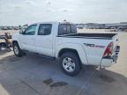 2015 Toyota Tacoma Prerunner V6