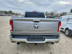 2019 Dodge RAM 1500 BIG Horn