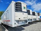 2013 Utility Trailer 2013 Utility Refrigerated Van Trailer