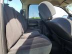 2005 Dodge RAM 1500 ST