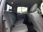 2016 Dodge RAM 2500 SLT