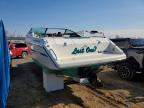 1989 Slickcraft 268SC-Boat