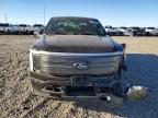 2025 Ford F150 Lightning Lariat