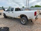 2003 Dodge RAM 3500 ST