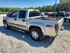 2005 Chevrolet Colorado